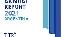 Argentina - Informe Anual 2021